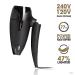 Discover Ghd Flight+ Travel Hair Dryer - Elevate Your Style Instantly! - Buy Online on GoSupps.com