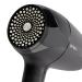 Discover Ghd Flight+ Travel Hair Dryer - Elevate Your Style Instantly! - Buy Online on GoSupps.com