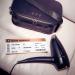 Discover Ghd Flight+ Travel Hair Dryer - Elevate Your Style Instantly! - Buy Online on GoSupps.com