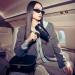 Discover Ghd Flight+ Travel Hair Dryer - Elevate Your Style Instantly! - Buy Online on GoSupps.com