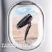 Discover Ghd Flight+ Travel Hair Dryer - Elevate Your Style Instantly! - Buy Online on GoSupps.com