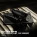 Discover Ghd Flight+ Travel Hair Dryer - Elevate Your Style Instantly! - Buy Online on GoSupps.com