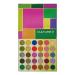 Juvia's Place Culture 2 Palette - Transform Your Style with the Best Innovation Today! - Buy Online on GoSupps.com