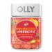 OLLY Prebiotic and Probiotic Gummy 30 ct