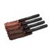 mented cosmetics Color Intense Eyeshadow Stick Rosey Posey 0.06 oz - Transform Your Style with the Best Innovation Today! - Buy Online on GoSupps.com