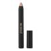 mented cosmetics Color Intense Eyeshadow Stick Rosey Posey 0.06 oz