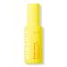 Kinship Brightwave 10% Vitamin C + Peptide Brightening Serum 1.0 oz