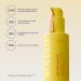 Kinship Brightwave 10% Vitamin C + Peptide Brightening Serum 1.0 oz - Transform Your Style with the Best Innovation Today! - Buy Online on GoSupps.com