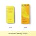 Kinship Brightwave 10% Vitamin C + Peptide Brightening Serum 1.0 oz - Transform Your Style with the Best Innovation Today! - Buy Online on GoSupps.com