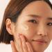 Kinship Brightwave 10% Vitamin C + Peptide Brightening Serum 1.0 oz - Transform Your Style with the Best Innovation Today! - Buy Online on GoSupps.com