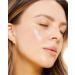 Kinship Brightwave 10% Vitamin C + Peptide Brightening Serum 1.0 oz - Transform Your Style with the Best Innovation Today! - Buy Online on GoSupps.com