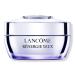Lancôme Rénergie Lift Multi-Action Ultra Eye Cream 0.5 oz