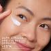 Discover LancÃ´me RÃ©nergie Lift Multi-Action Ultra Eye Cream 0.5 oz - Elevate Your Style Instantly! - Buy Online on GoSupps.com