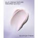 Discover LancÃ´me RÃ©nergie Lift Multi-Action Ultra Eye Cream 0.5 oz - Elevate Your Style Instantly! - Buy Online on GoSupps.com