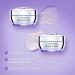 Discover LancÃ´me RÃ©nergie Lift Multi-Action Ultra Eye Cream 0.5 oz - Elevate Your Style Instantly! - Buy Online on GoSupps.com