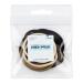 Discover ScÃ¼nci Prep Elastics 12 ct - Elevate Your Style Instantly! - Buy Online on GoSupps.com