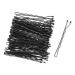 Scünci Prep Bobby Pins 60 ct