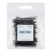 Discover ScÃ¼nci Prep Bobby Pins 60 ct - Elevate Your Style Instantly! - Buy Online on GoSupps.com