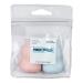 ScÃ¼nci Prep Mini Makeup Blenders 2 ct - Transform Your Style with the Best Innovation Today! - Buy Online on GoSupps.com