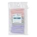 ScÃ¼nci Prep Facial Razors 6 ct - Discover Premium Quality Shop now! - Buy Online on GoSupps.com
