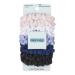 Discover ScÃ¼nci Prep Mini Terry Scrunchies 10 ct - Elevate Your Style Instantly! - Buy Online on GoSupps.com