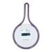 Discover ScÃ¼nci Prep Handheld Mirror 1 ct - Elevate Your Style Instantly! - Buy Online on GoSupps.com