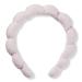 Scünci Prep Rounded Terry Headband 1 ct