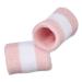 Scünci Prep Wristbands 2 ct