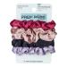 ScÃ¼nci Prep Satin Scrunchies 5 ct - Transform Your Style with the Best Innovation Today! - Buy Online on GoSupps.com