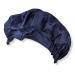 Scünci Prep Satin Sleep Cap