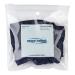 ScÃ¼nci Prep Satin Sleep Cap - Discover Premium Quality Shop now! - Buy Online on GoSupps.com