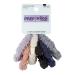 ScÃ¼nci Prep Beaded Furry Ponytailers 6 ct - Discover Premium Quality Shop now! - Buy Online on GoSupps.com