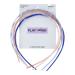 ScÃ¼nci Play Jelly Headbands 4 ct - Discover Premium Quality Shop now! - Buy Online on GoSupps.com