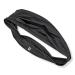 Scünci Play Wideband Headwrap