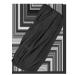 Scünci Play 5-In-1 Headwrap