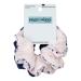 ScÃ¼nci Prep Terry Scrunchies 2 ct - Discover Premium Quality Shop now! - Buy Online on GoSupps.com