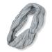 Scünci Play Turban Twist Headband