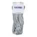 Discover ScÃ¼nci Play Turban Twist Headband - Elevate Your Style Instantly! - Buy Online on GoSupps.com