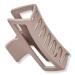 Scünci Play Open Rectangle Claw Clip