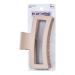ScÃ¼nci Play Open Rectangle Claw Clip - Transform Your Style with the Best Innovation Today! - Buy Online on GoSupps.com