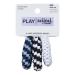 ScÃ¼nci Play Woven Elastics 3 ct - Discover Premium Quality Shop now! - Buy Online on GoSupps.com