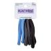 Discover ScÃ¼nci Play Extra-Long Ponytailers 6 ct - Elevate Your Style Instantly! - Buy Online on GoSupps.com