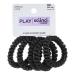 Discover ScÃ¼nci Play Core Spirals 5 ct - Elevate Your Style Instantly! - Buy Online on GoSupps.com