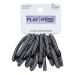 Discover ScÃ¼nci Play Striped Elastics 10 ct - Elevate Your Style Instantly! - Buy Online on GoSupps.com