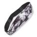 Scünci Play Reversible Headwrap