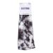 Discover ScÃ¼nci Play Reversible Headwrap - Elevate Your Style Instantly! - Buy Online on GoSupps.com