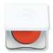 Honest Beauty Crème Cheek Blush Fire Coral 0.1 oz