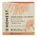 Honest Beauty CrÃ¨me Cheek Blush Fire Coral 0.1 oz - Discover Premium Quality Shop now! - Buy Online on GoSupps.com