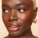 Honest Beauty CrÃ¨me Cheek Blush Fire Coral 0.1 oz - Discover Premium Quality Shop now! - Buy Online on GoSupps.com