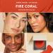 Honest Beauty CrÃ¨me Cheek Blush Fire Coral 0.1 oz - Discover Premium Quality Shop now! - Buy Online on GoSupps.com